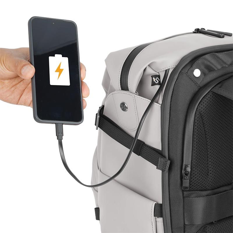 Vanguard VEO LITE B30L Camera Backpack