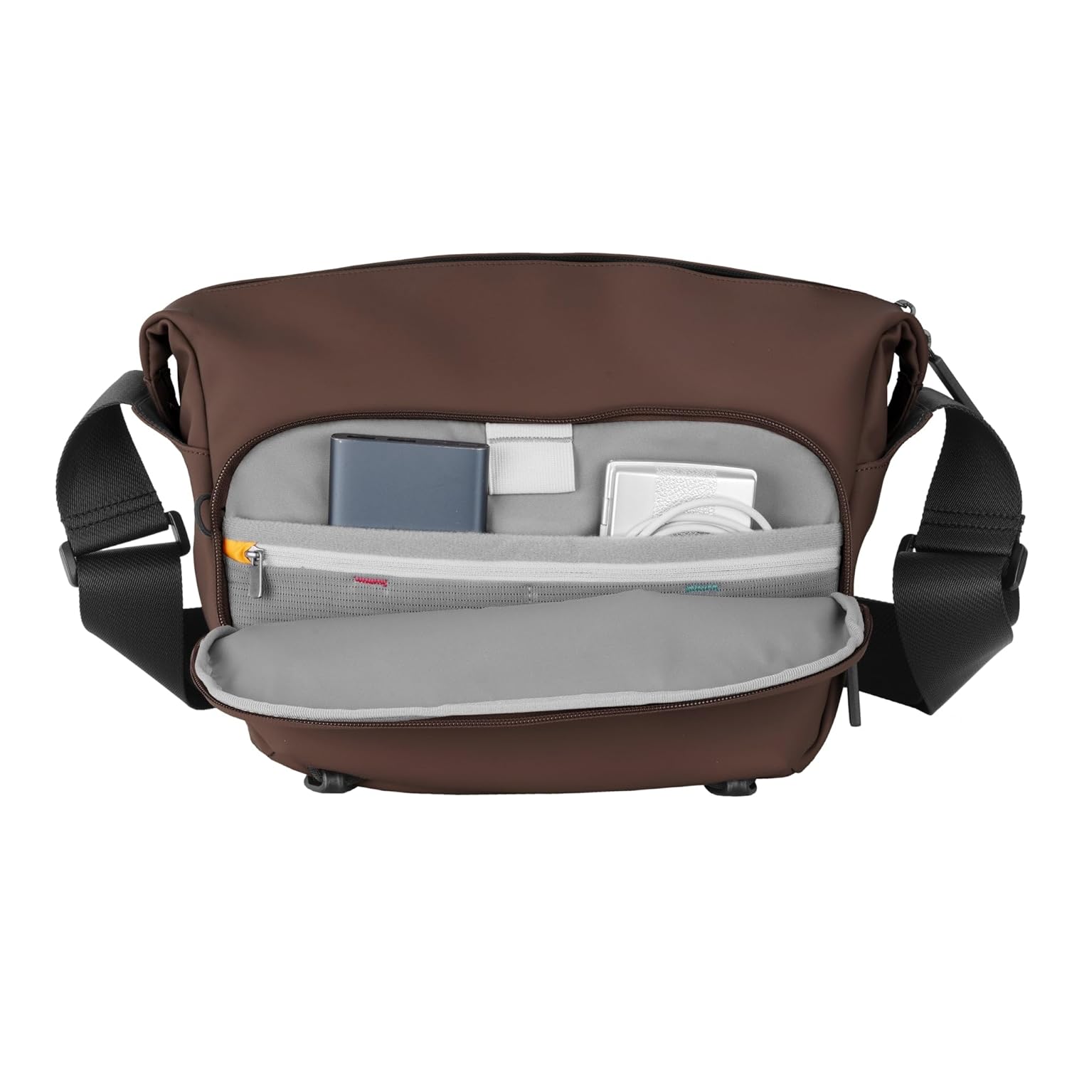 Vanguard VEO LITE S7L Camera Sling Bag