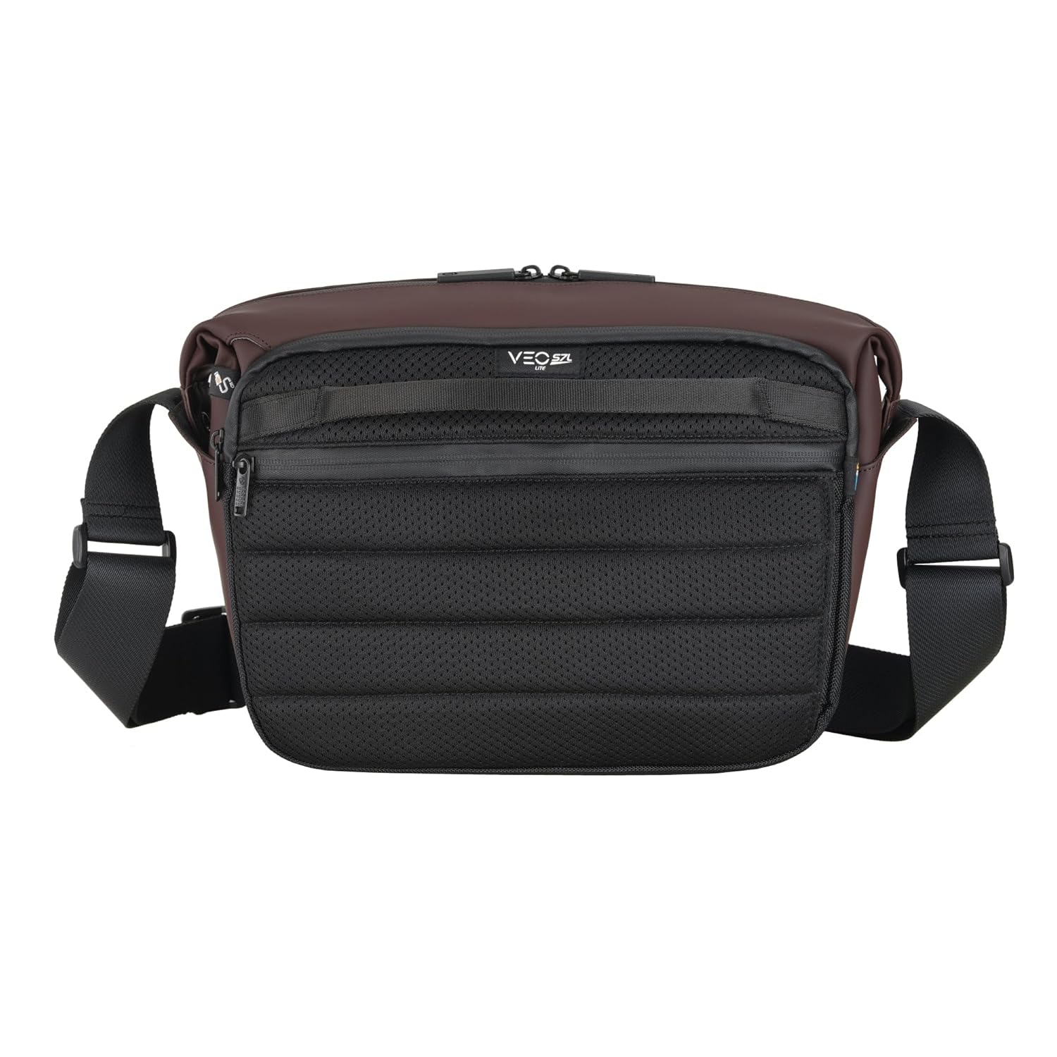 Vanguard VEO LITE S7L Camera Sling Bag