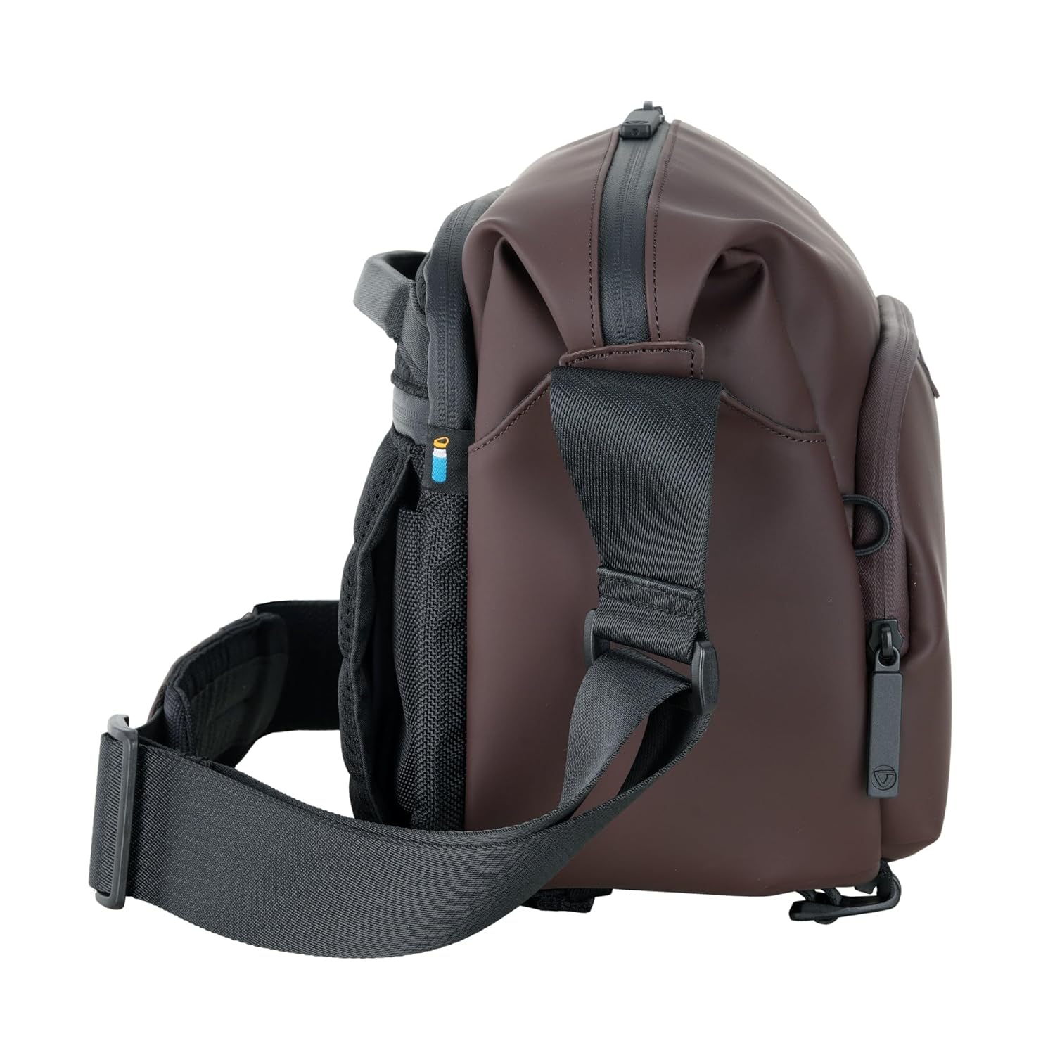 Vanguard VEO LITE S7L Camera Sling Bag