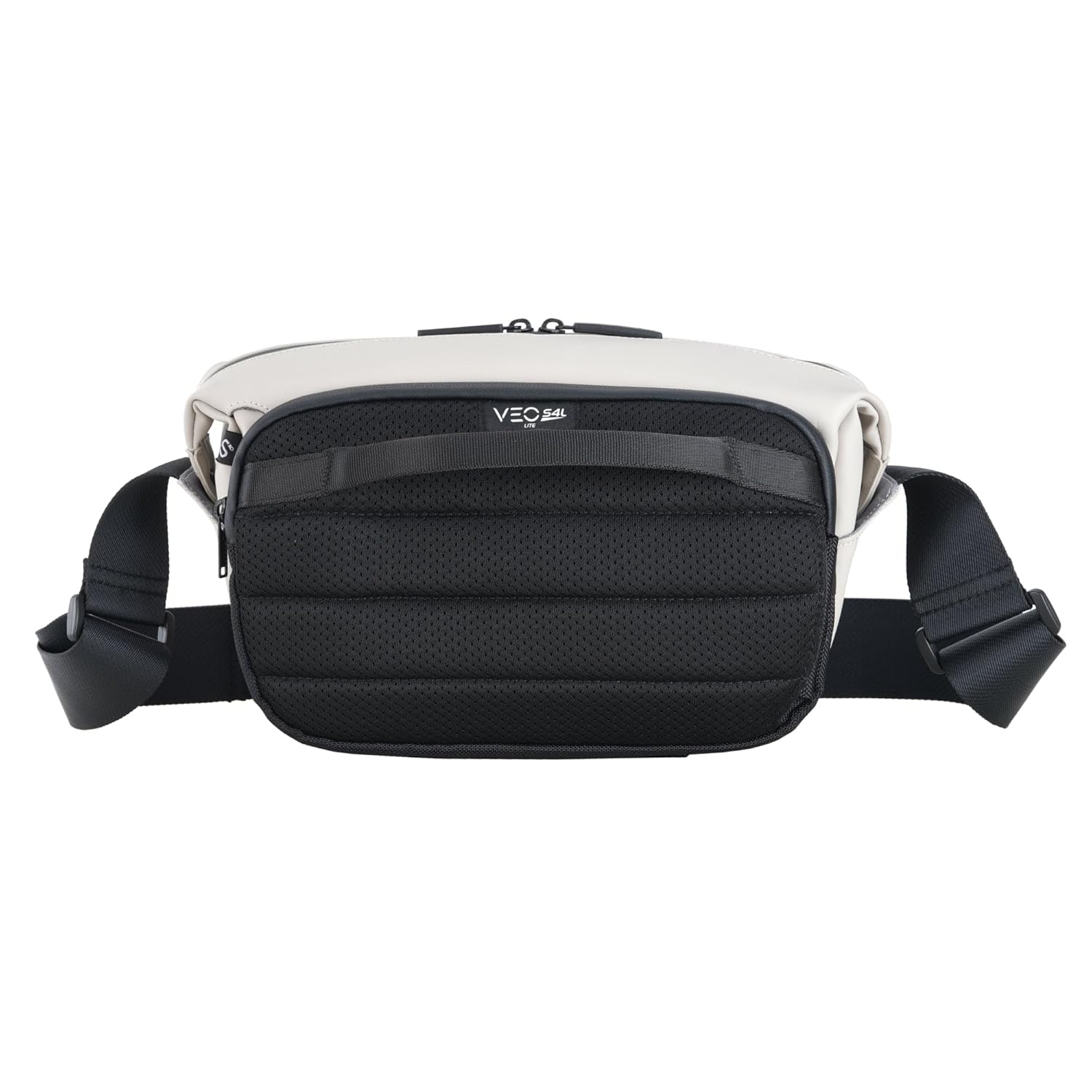 Vanguard VEO LITE S4L Camera Sling Bag