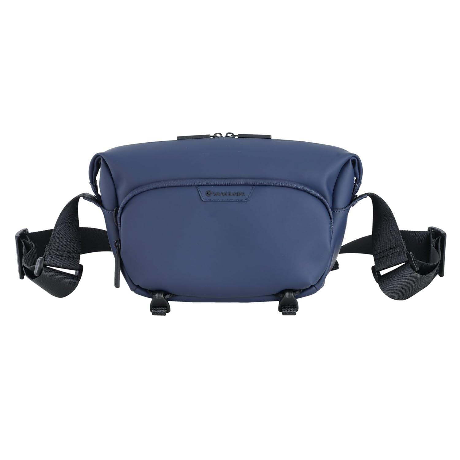 color:Navy