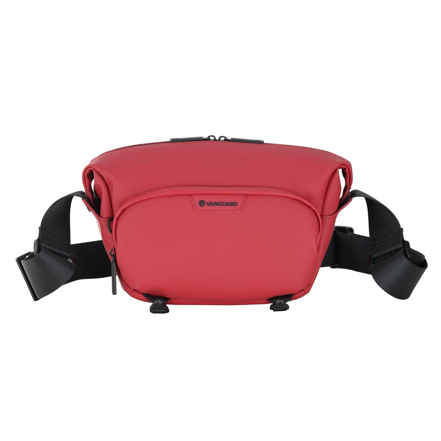 Vanguard VEO LITE S4L Camera Sling Bag