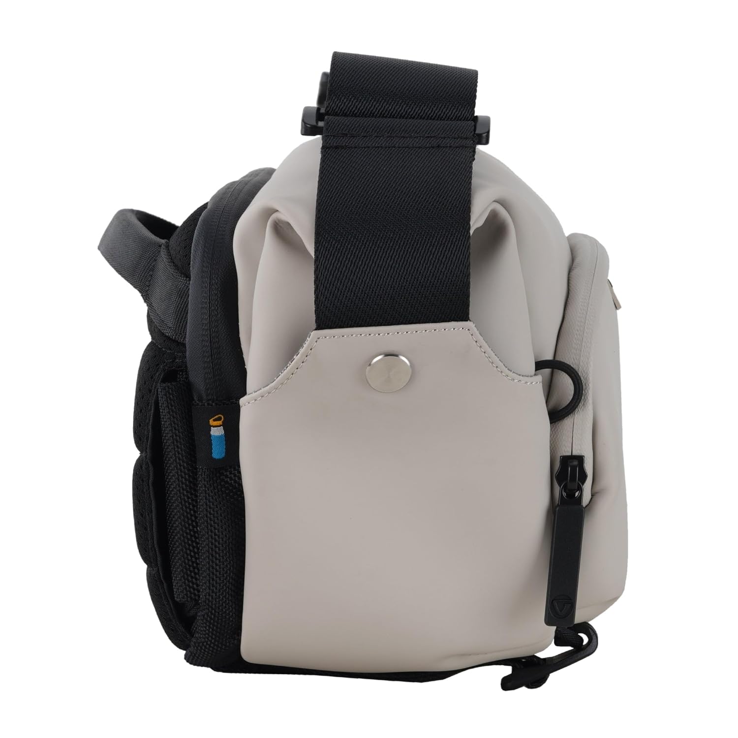 Vanguard VEO LITE S4L Camera Sling Bag