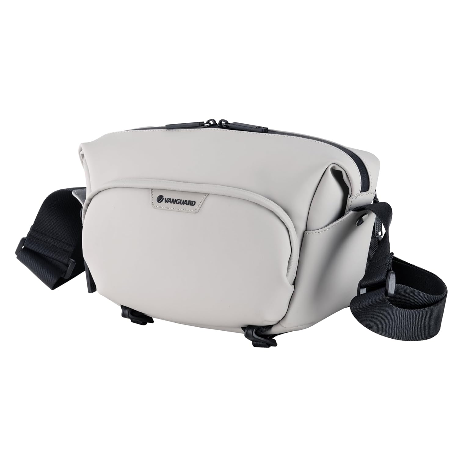Vanguard VEO LITE S4L Camera Sling Bag