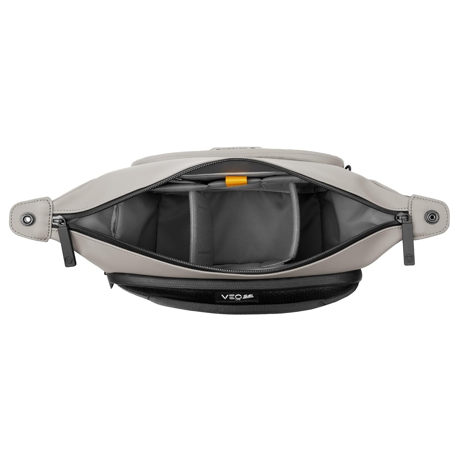 Vanguard VEO LITE S4L Camera Sling Bag
