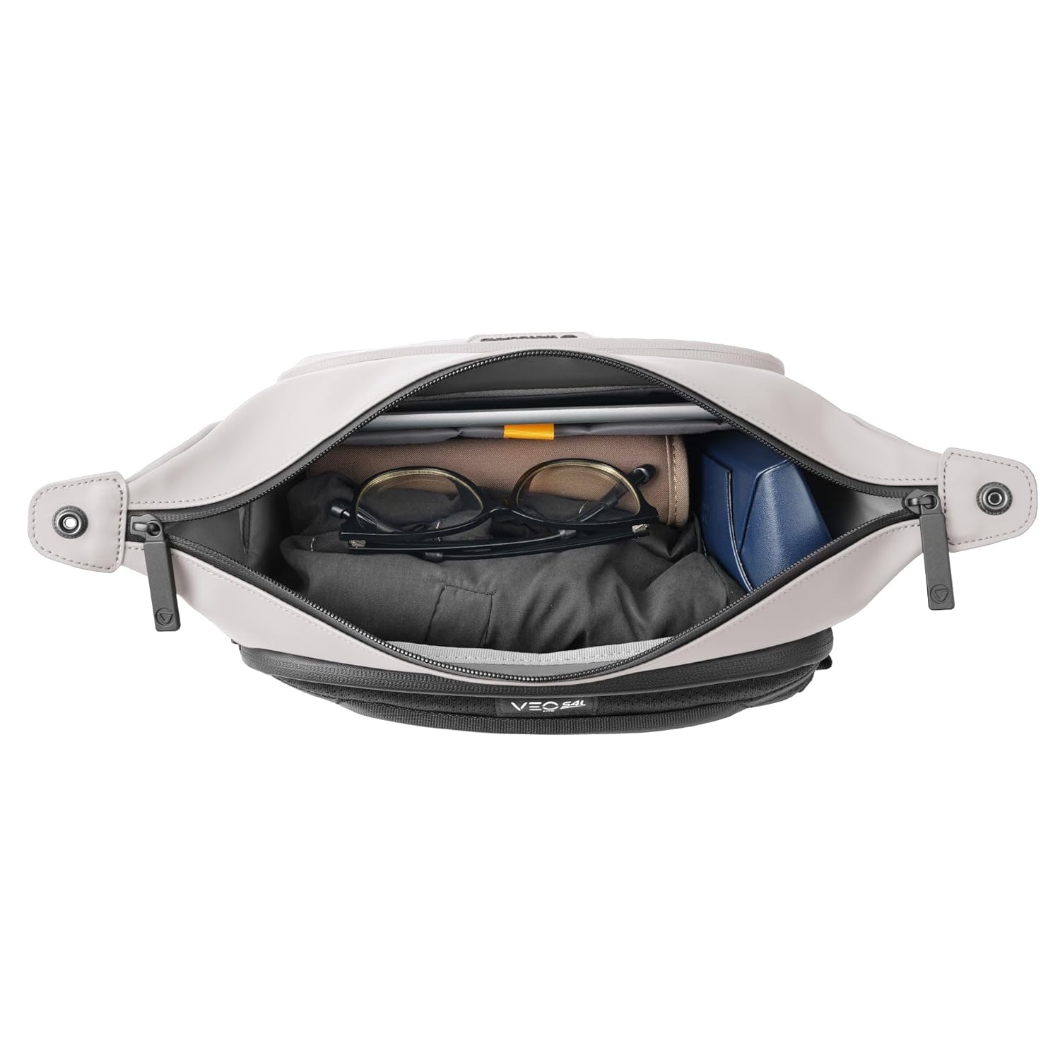 Vanguard VEO LITE S4L Camera Sling Bag