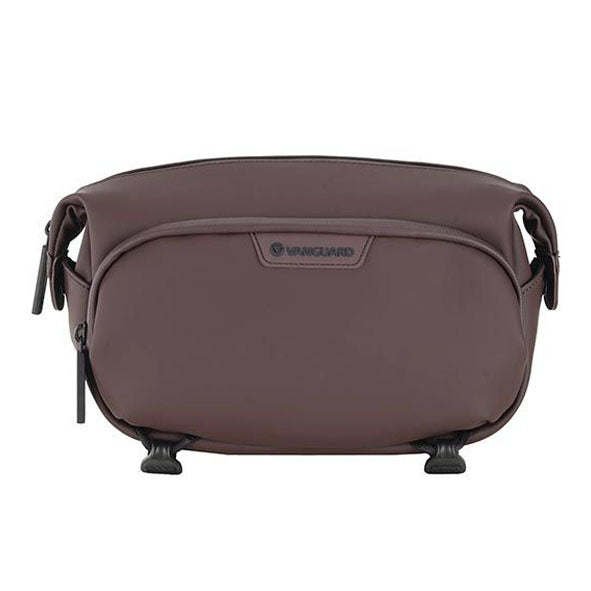 Vanguard VEO LITE W3L Camera Waist Bag