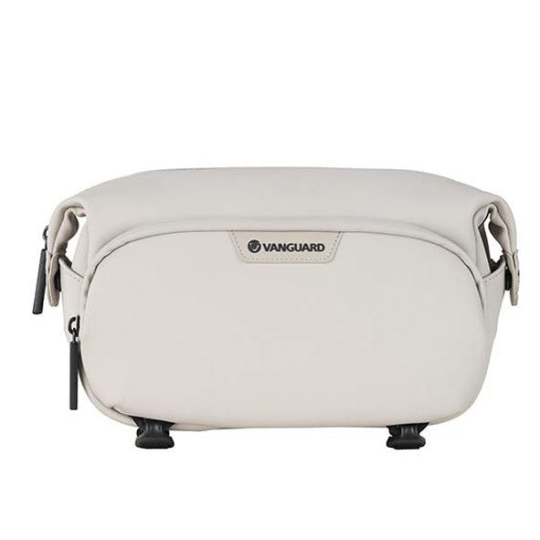 Vanguard VEO LITE W3L Camera Waist Bag