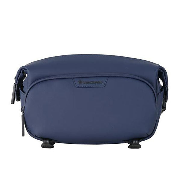 Vanguard VEO LITE W3L Camera Waist Bag