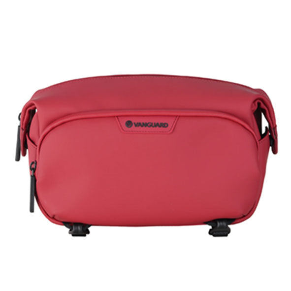 Vanguard VEO LITE W3L Camera Waist Bag