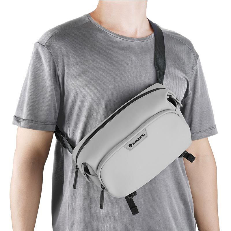 Vanguard VEO LITE W3L Camera Waist Bag