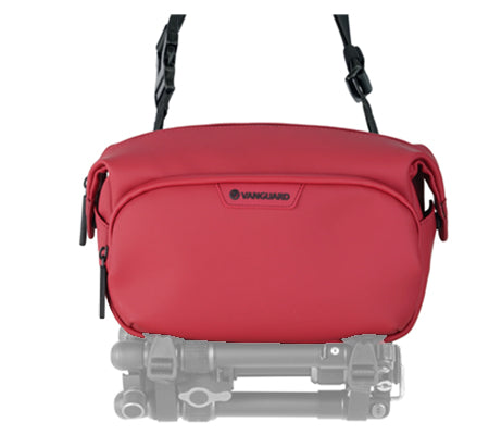 Vanguard VEO LITE W3L Camera Waist Bag