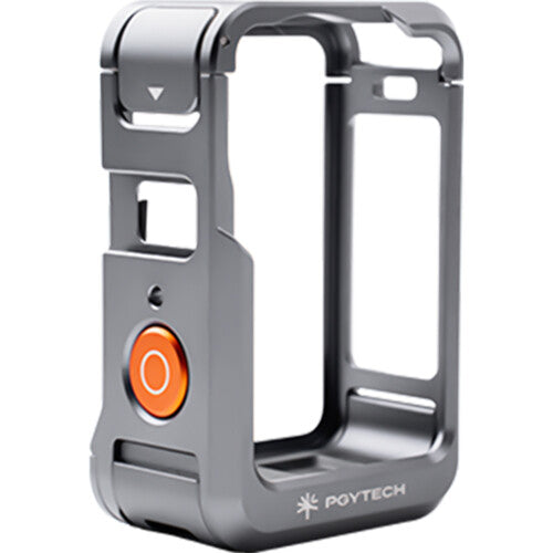 PGYTECH OSMO ACTION 6 Camera Cage P-62C-040