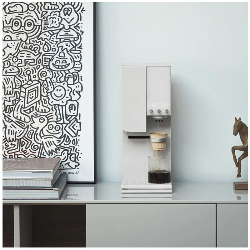 Xbloom Studio Coffee Machine - Twilight