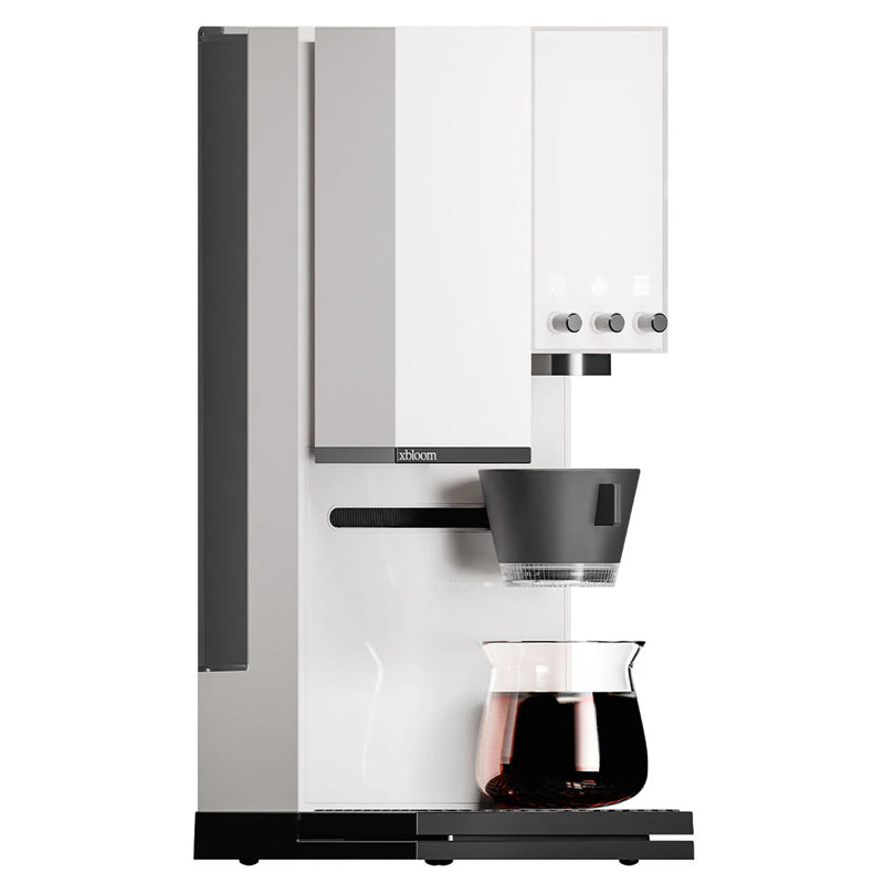 Xbloom Studio Coffee Machine - Twilight