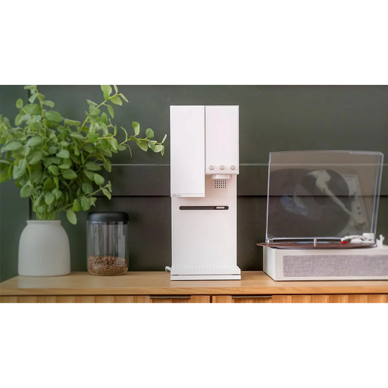 Xbloom Studio Coffee Machine - Twilight