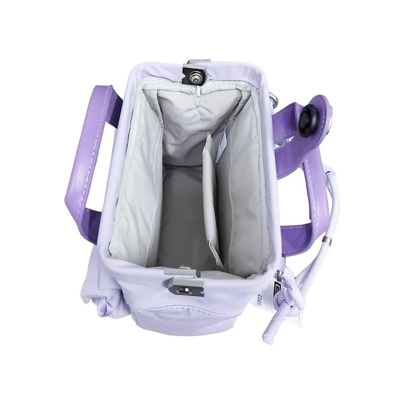 Perspective Lumo Camera Bag