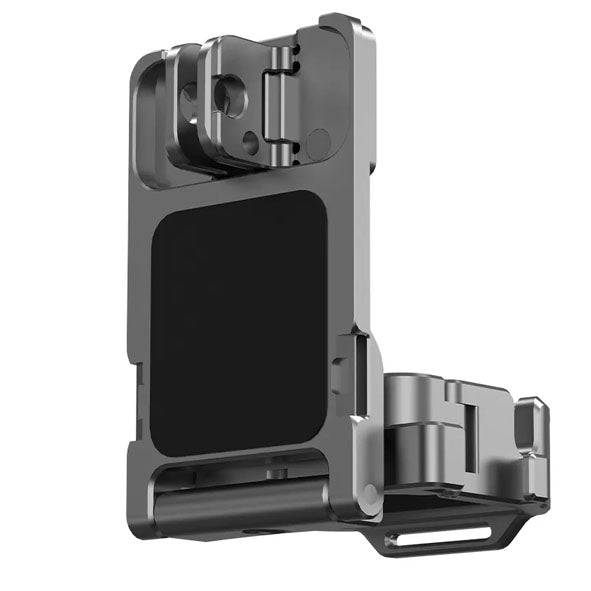 BRDRC POCKET 3 Multi-function Magnetic Base PO3005