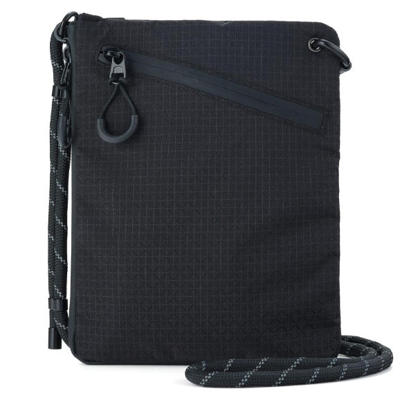 Camera Case for Instax Mini Evo Cinema BND