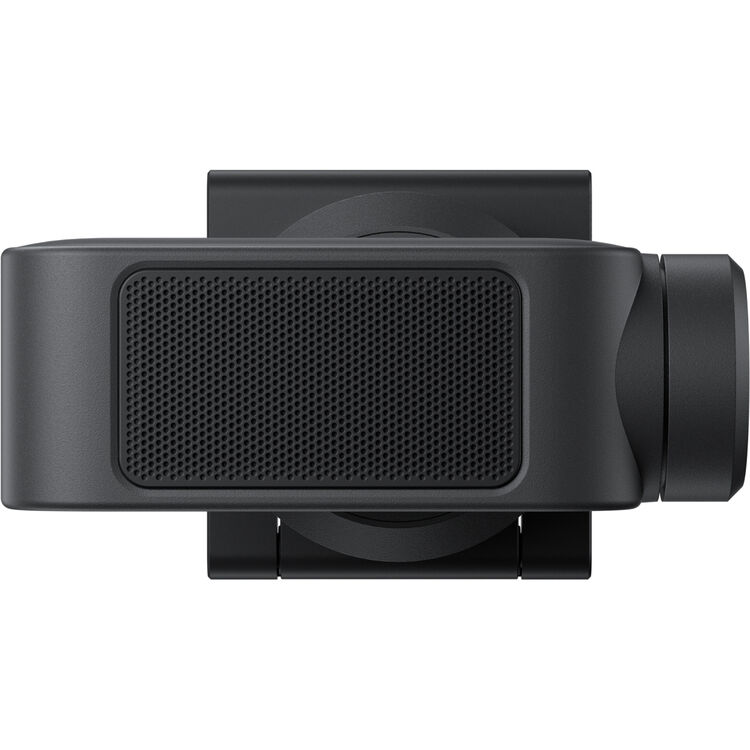 Insta360 Link 2 Pro 4K AI Webcam
