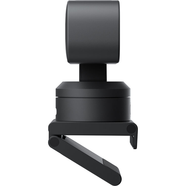 Insta360 Link 2 Pro 4K AI Webcam