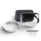 Sony ZV-E10 II Mirrorless Camera