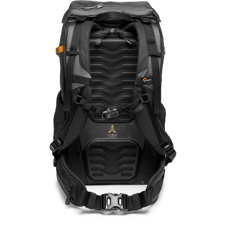 Lowepro PhotoSport BP 24L AW III - Grey