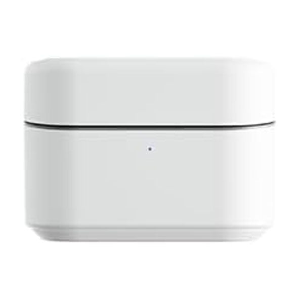 Hollyland Lark M2S Ultimate Combo - White