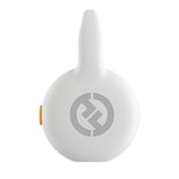 Hollyland Lark M2S Ultimate Combo - White