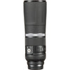 Canon RF 800mm f/11 IS STM Lens