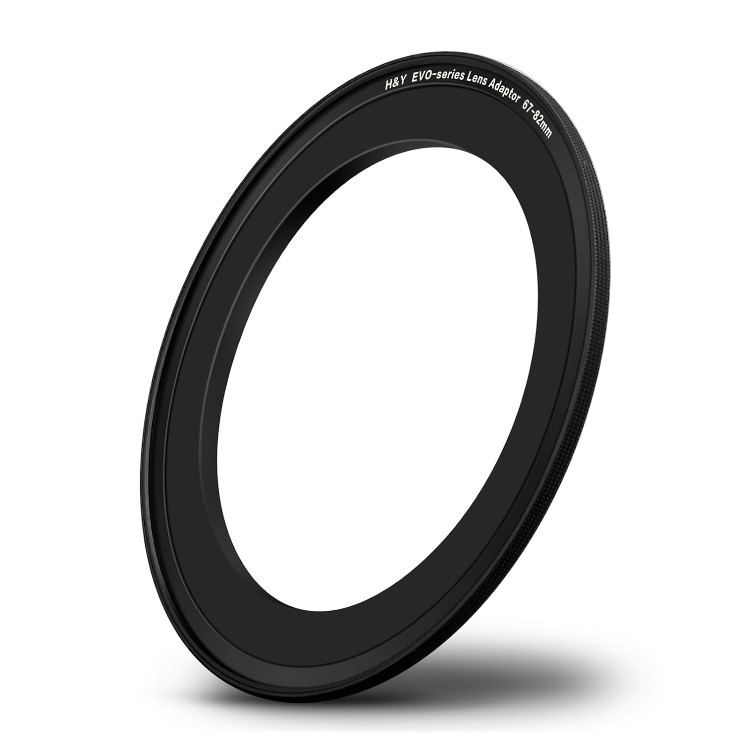 H&Y EVO-series Lens Adaptor 67-82mm ELA67-82