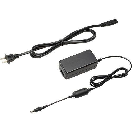 Panasonic Lumix Accessory DMW-AC10 BND
