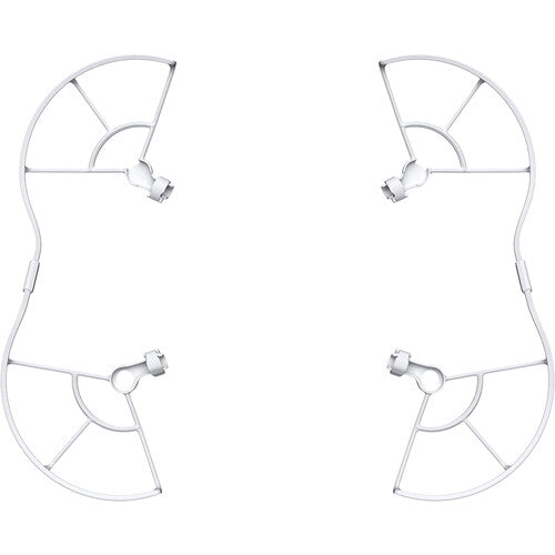 Insta360 Antigravity A1 Propeller Guards