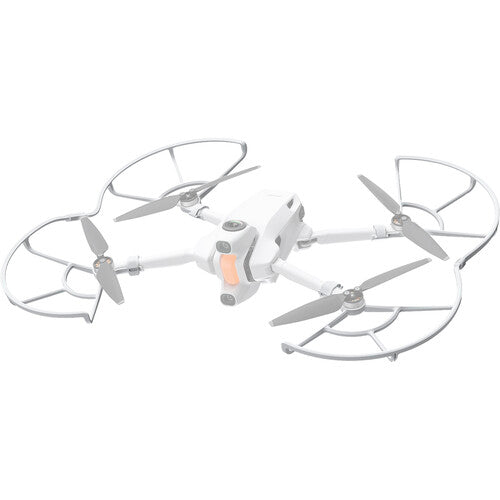 Insta360 Antigravity A1 Propeller Guards