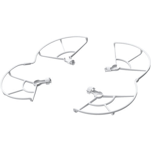 Insta360 Antigravity A1 Propeller Guards