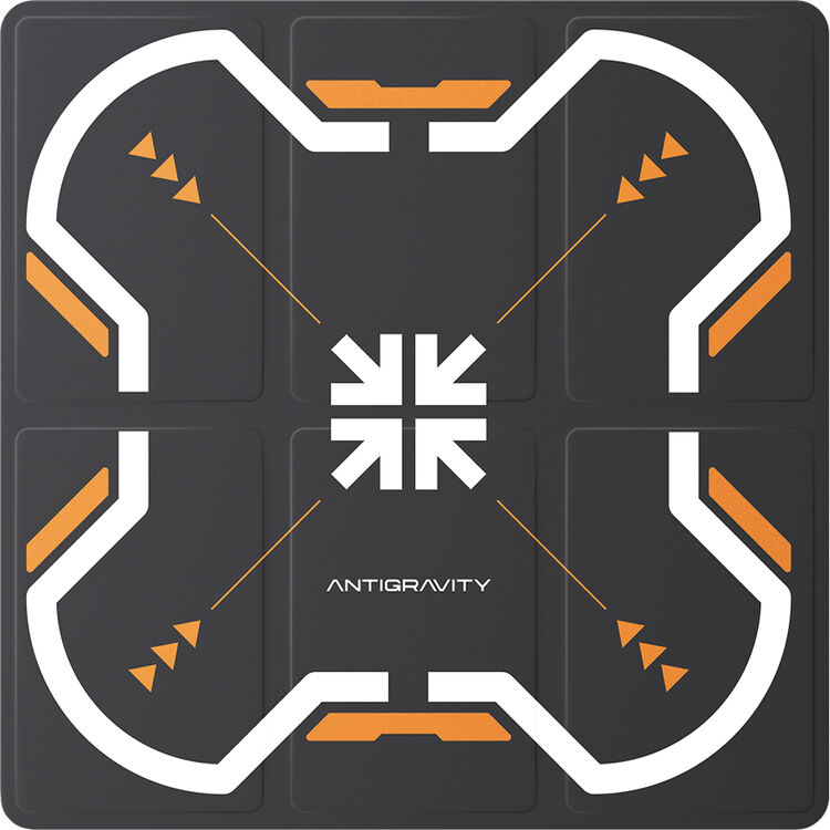 Insta360 Antigravity A1 Landing Pad