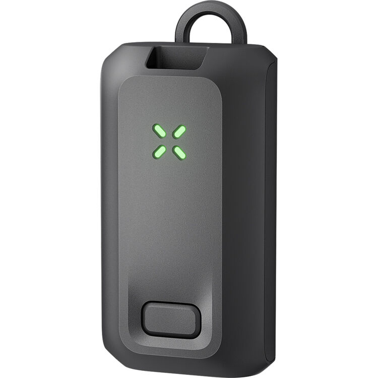 Insta360 Antigravity Vision Battery