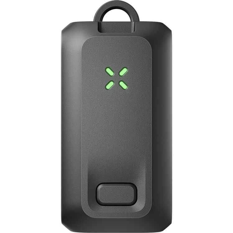 Insta360 Antigravity Vision Battery