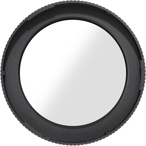 Insta360 Antigravity Vision - 3.0D Corrective Lenses