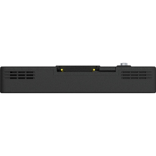 OSEE Lilmon 5 4K HDMI Touchscreen On-Camera Monitor with Field Kit