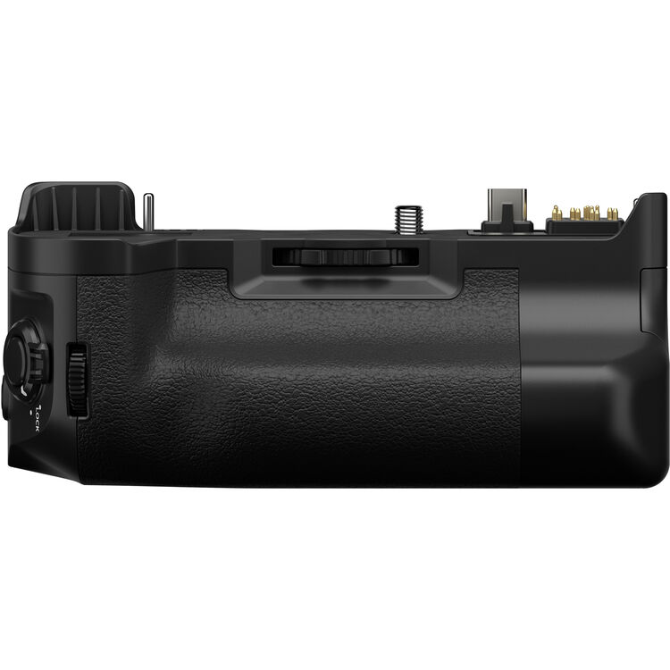 Fujifilm VG-XH Vertical Battery Grip For XH2S SPC
