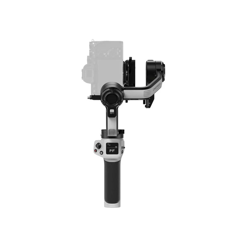 Zhiyun Cinepeer Weebill 3E