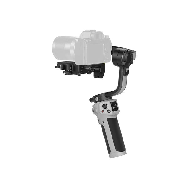 未開封品　ZHIYUN CINEPEER Weebill 3E Zhiyun Cinepeer Weebill 3E