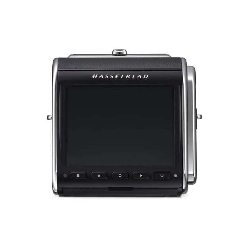 Hasselblad 907X Special Edition Medium format Mirrorless Camera