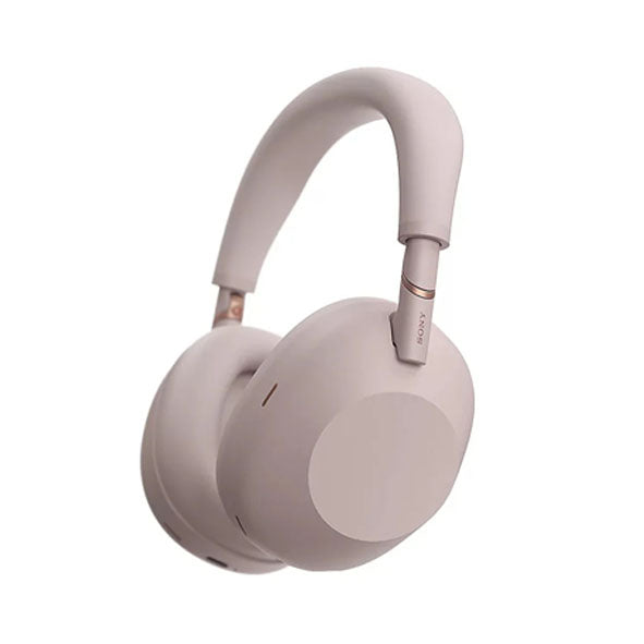 SONY WH-1000XM6 Noice Cancelling Headphones