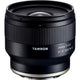 Sony ZV-E10 II Mirrorless Camera