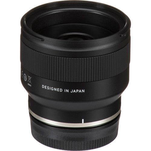 Tamron 24mm f2.8 Di III OSD M 1:2 Lens for Sony E