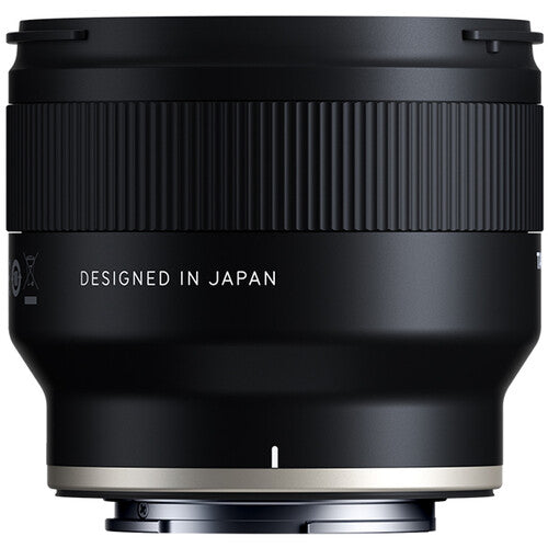 Tamron 24mm f2.8 Di III OSD M 1:2 Lens for Sony E