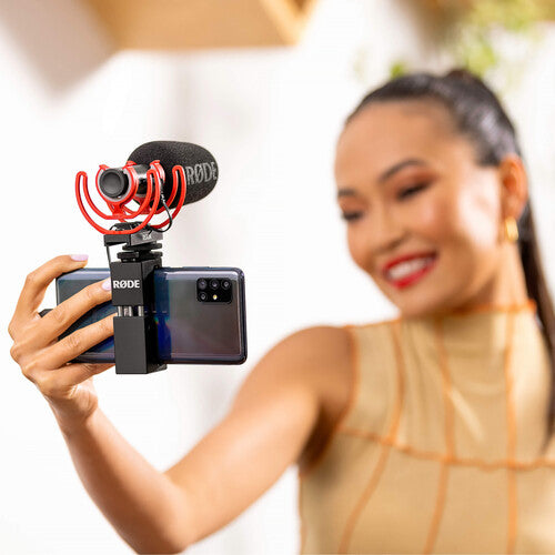 RODE SC16 Straight USB Type-C to Right-Angle USB Type-C Cable